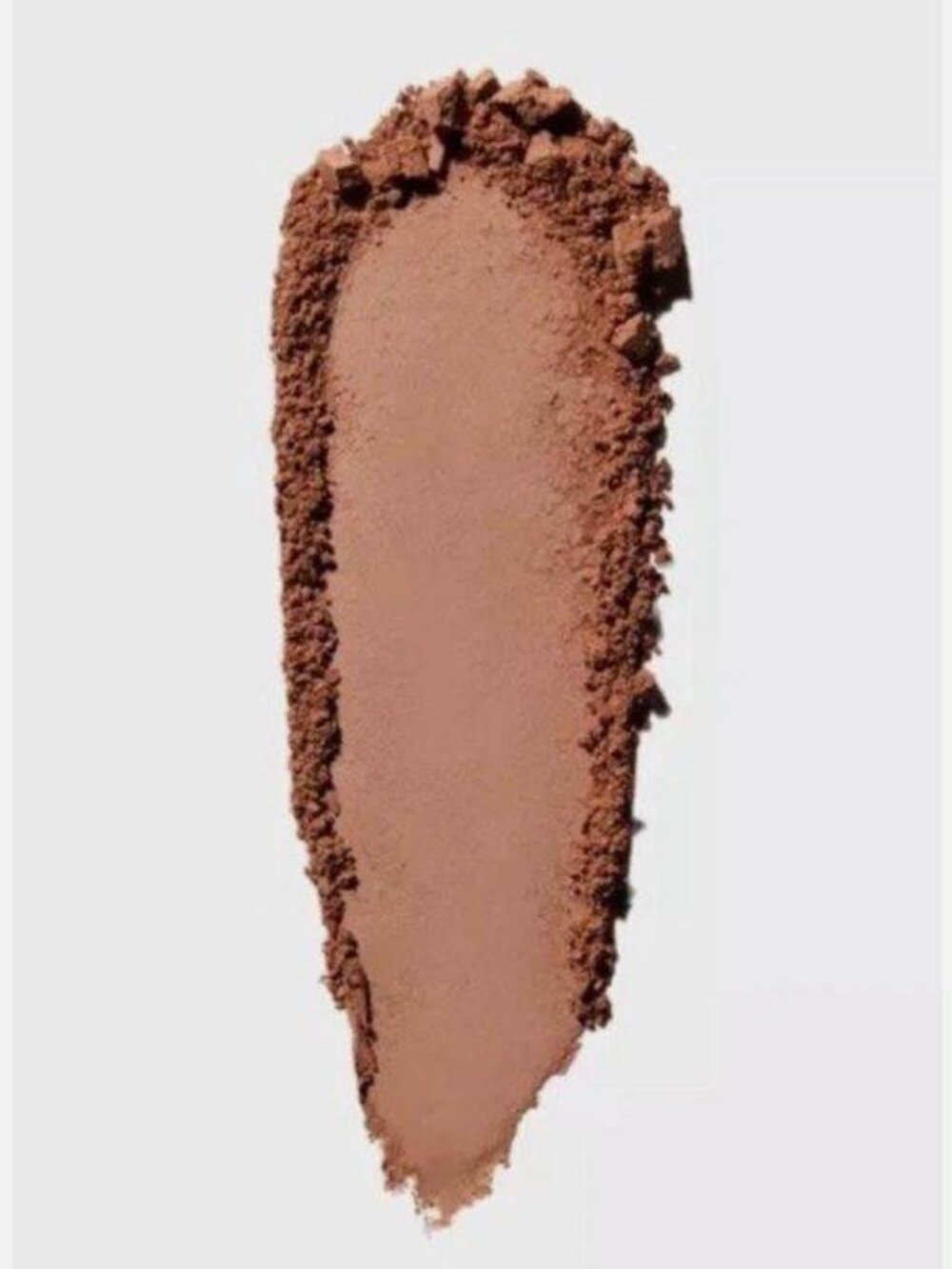 NEW Bobbi Brown Bronzing Powder Travel Size